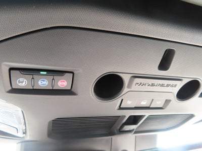 2024 GMC HUMMER EV Pickup 3X