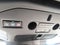 2024 GMC HUMMER EV Pickup 3X