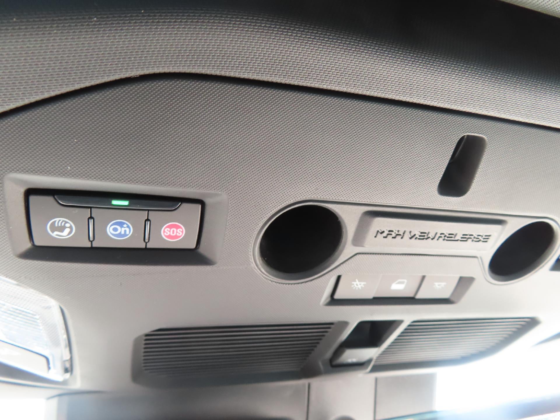 2024 GMC HUMMER EV Pickup 3X