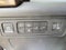 2024 GMC HUMMER EV Pickup 3X
