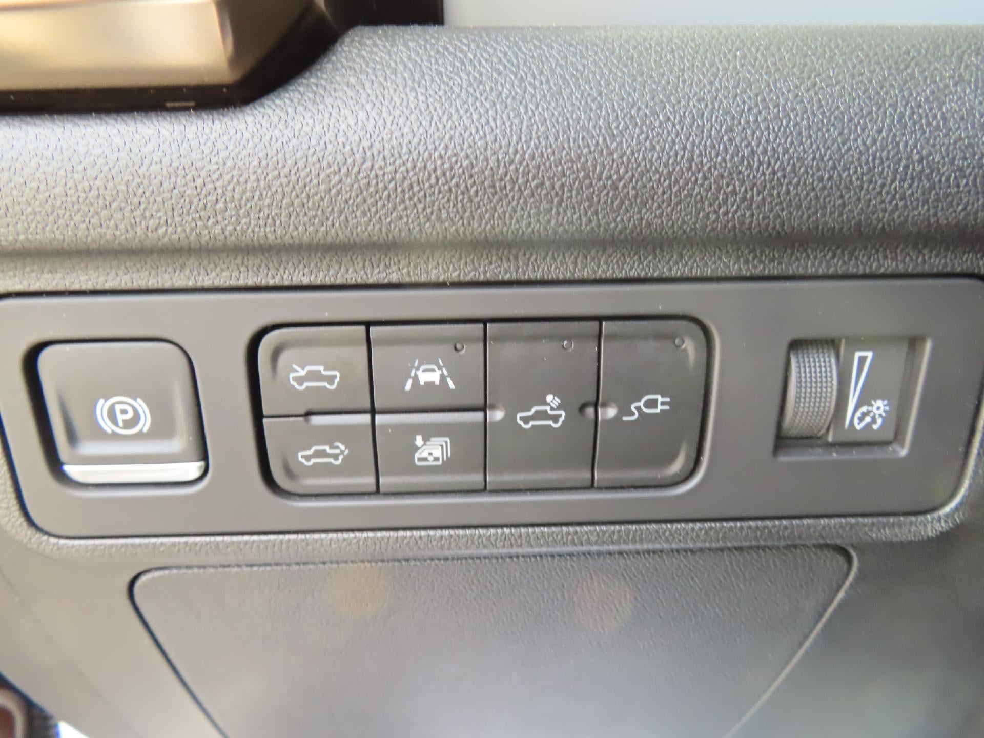 2024 GMC HUMMER EV Pickup 3X