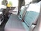 2024 GMC HUMMER EV Pickup 3X