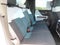 2024 GMC HUMMER EV Pickup 3X