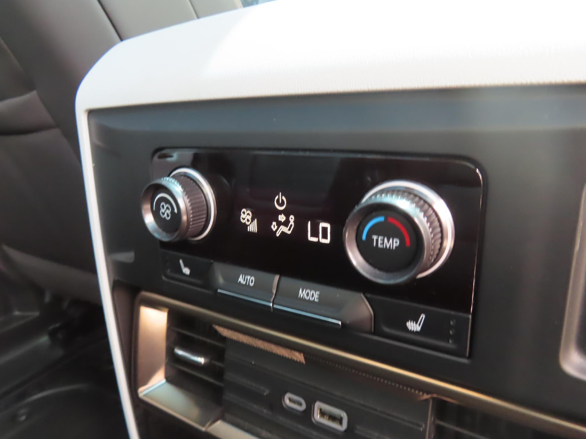 2024 GMC HUMMER EV Pickup 3X