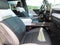 2024 GMC HUMMER EV Pickup 3X
