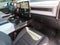 2024 GMC HUMMER EV Pickup 3X