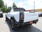 2024 GMC HUMMER EV Pickup 3X