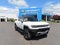 2024 GMC HUMMER EV Pickup 3X