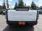 2024 GMC HUMMER EV Pickup 3X