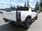 2024 GMC HUMMER EV Pickup 3X