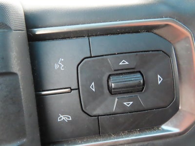 2022 GMC HUMMER EV Pickup Edition 1