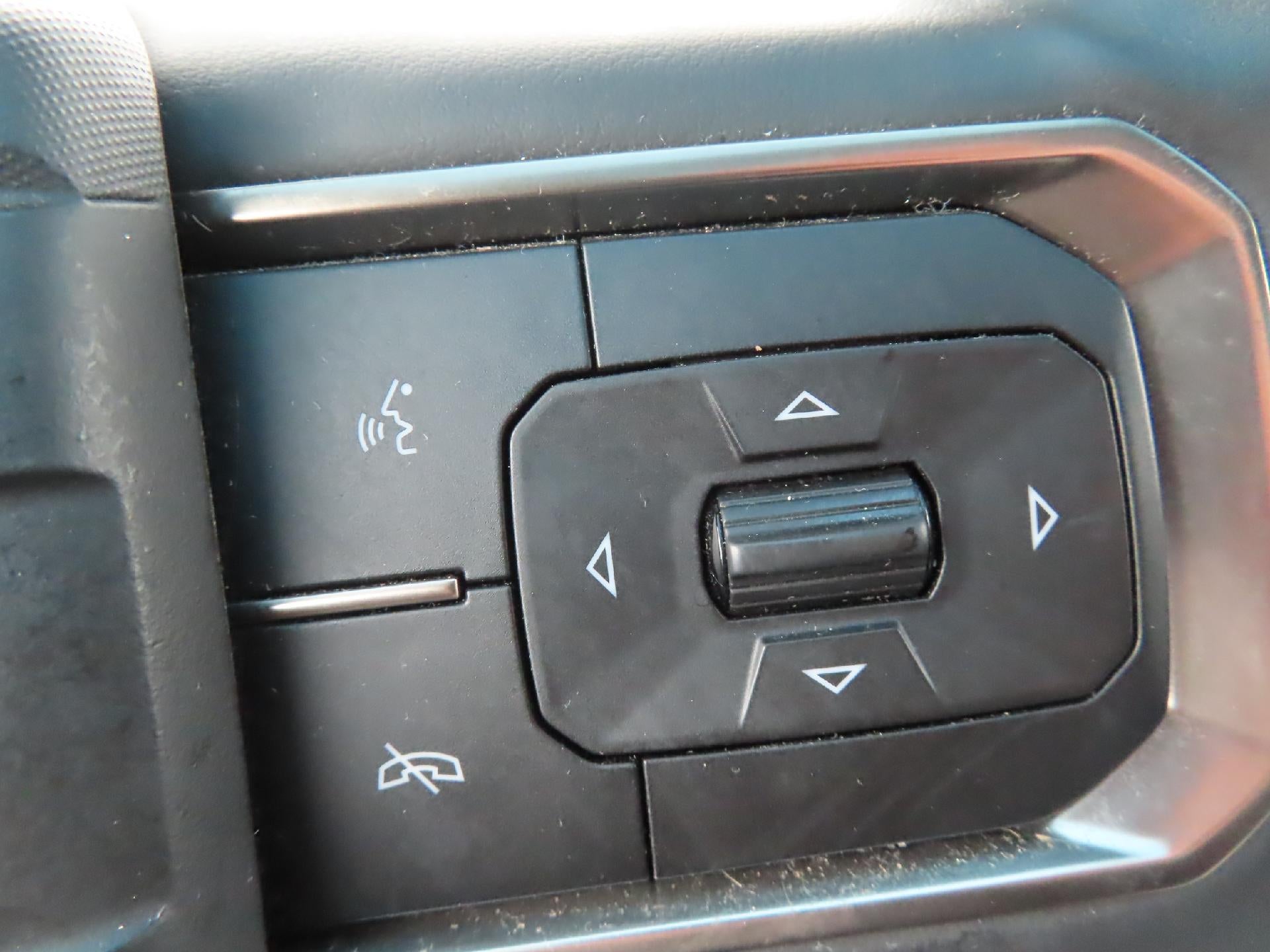 2022 GMC HUMMER EV Pickup Edition 1