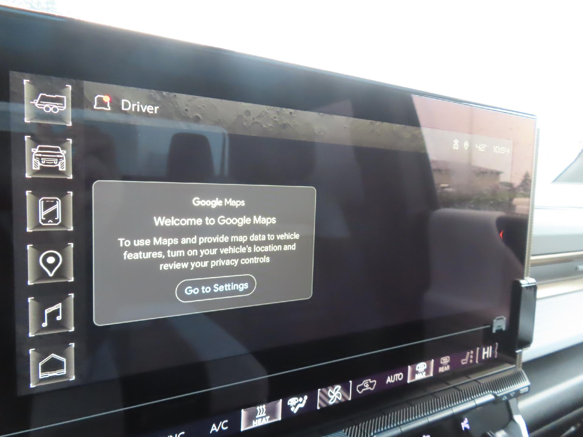 2022 GMC HUMMER EV Pickup Edition 1