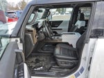 2022 GMC HUMMER EV Pickup Edition 1