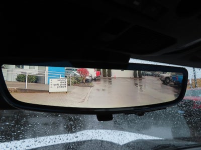 2022 GMC HUMMER EV Pickup Edition 1