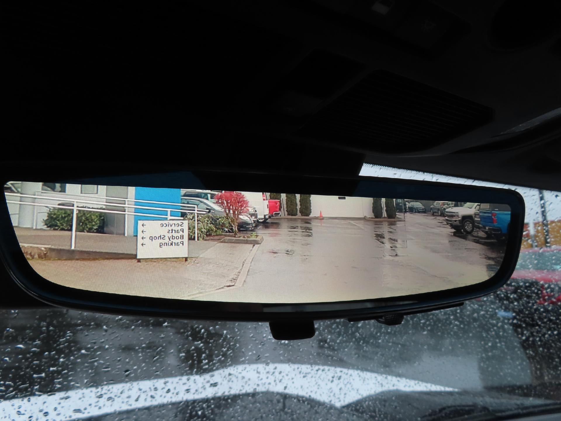 2022 GMC HUMMER EV Pickup Edition 1