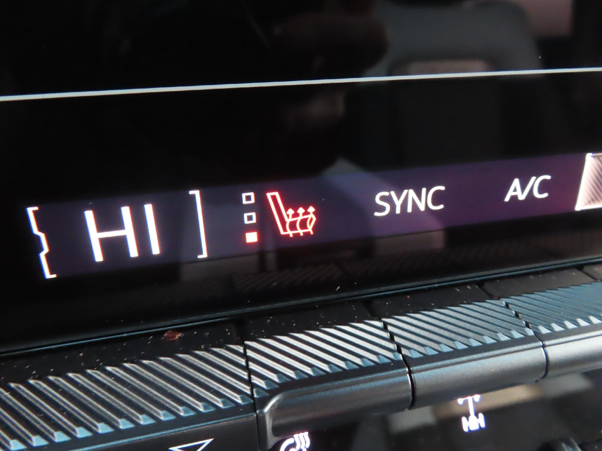 2022 GMC HUMMER EV Pickup Edition 1