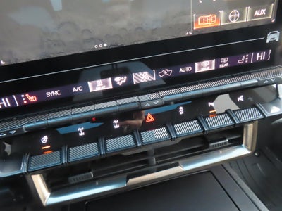 2022 GMC HUMMER EV Pickup Edition 1