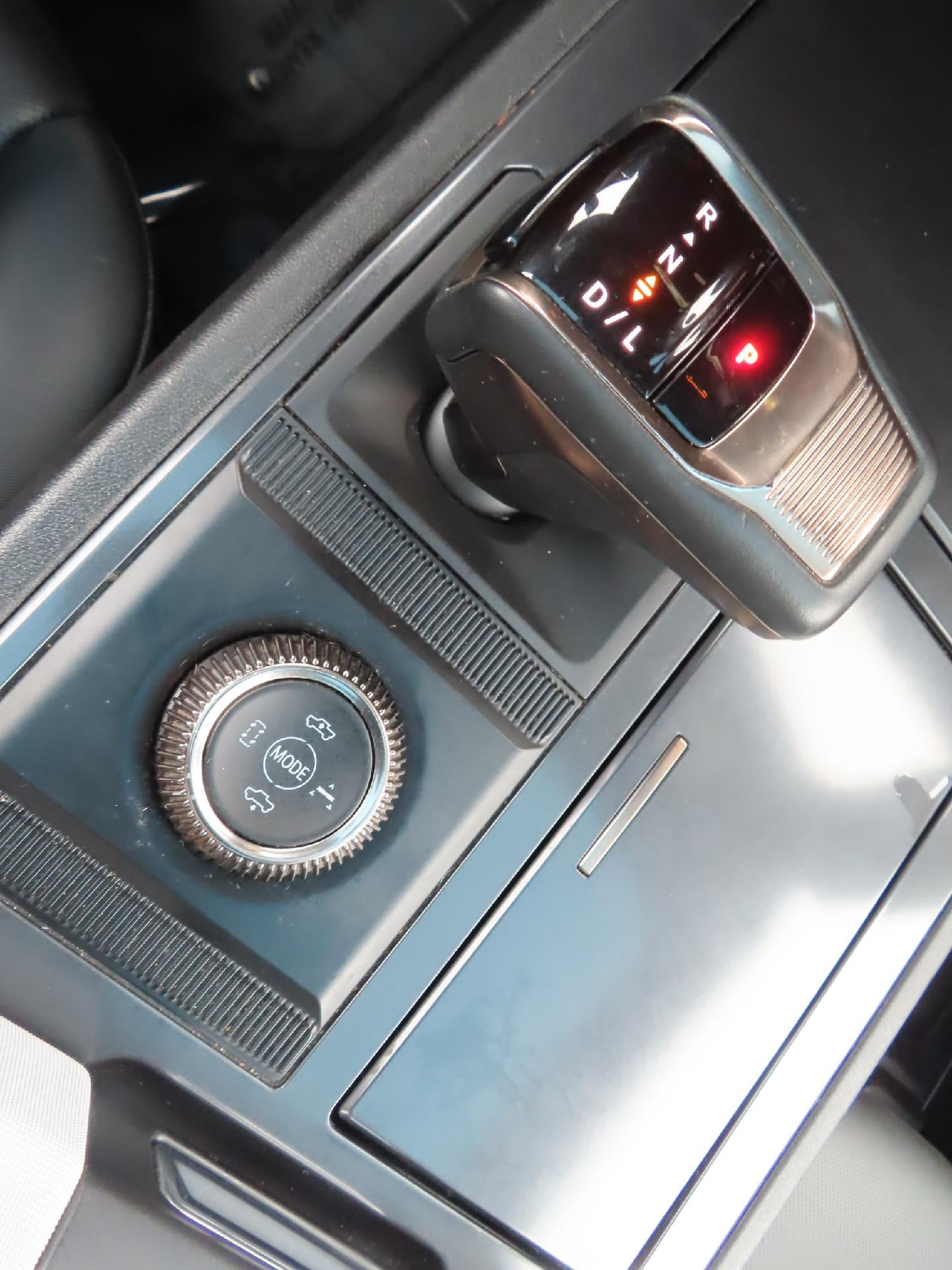 2022 GMC HUMMER EV Pickup Edition 1