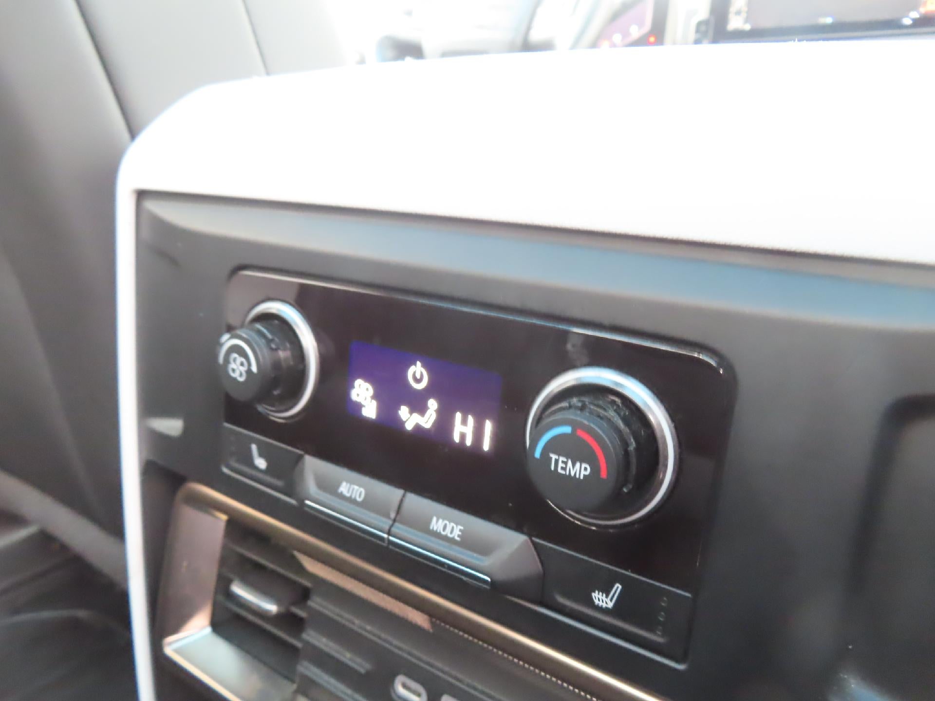 2022 GMC HUMMER EV Pickup Edition 1