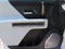 2023 GMC HUMMER EV Pickup 3X