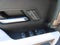 2023 GMC HUMMER EV Pickup 3X