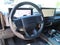 2023 GMC HUMMER EV Pickup 3X
