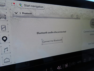2023 GMC HUMMER EV Pickup 3X
