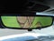 2023 GMC HUMMER EV Pickup 3X