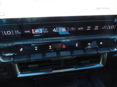 2023 GMC HUMMER EV Pickup 3X