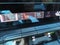 2023 GMC HUMMER EV Pickup 3X