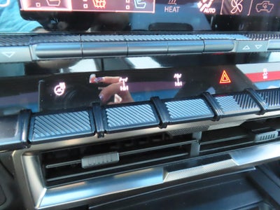 2023 GMC HUMMER EV Pickup 3X