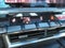 2023 GMC HUMMER EV Pickup 3X