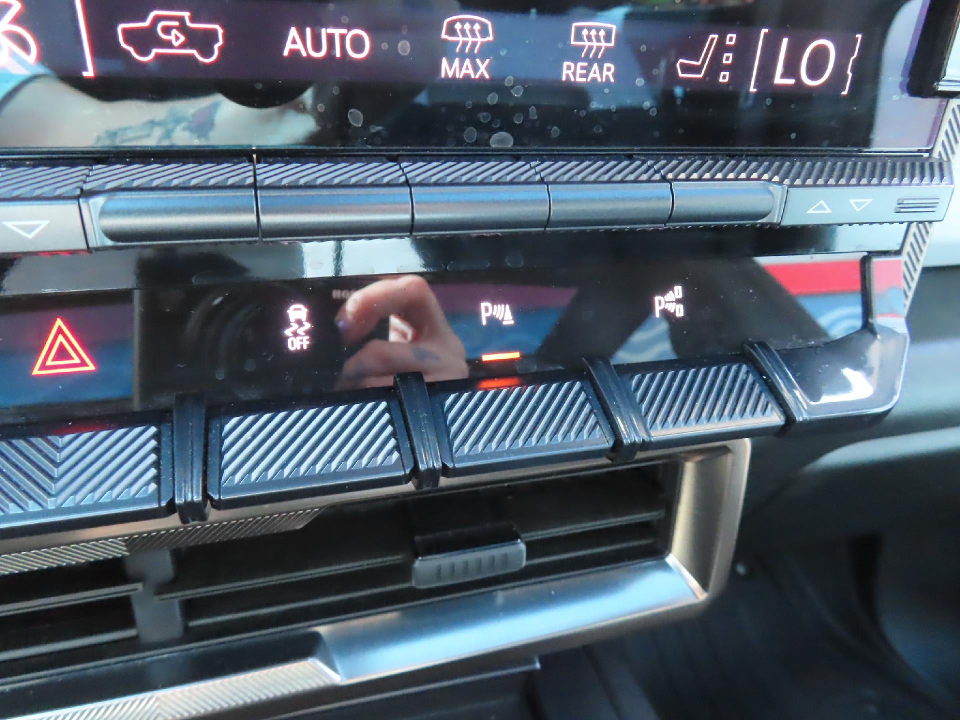 2023 GMC HUMMER EV Pickup 3X