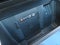 2023 GMC HUMMER EV Pickup 3X