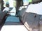 2023 GMC HUMMER EV Pickup 3X