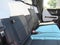 2023 GMC HUMMER EV Pickup 3X