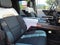2023 GMC HUMMER EV Pickup 3X