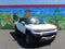 2023 GMC HUMMER EV Pickup 3X