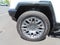 2023 GMC HUMMER EV Pickup 3X