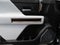 2023 GMC HUMMER EV Pickup 3X
