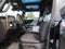 2023 GMC HUMMER EV Pickup 3X