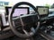 2023 GMC HUMMER EV Pickup 3X