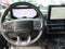 2023 GMC HUMMER EV Pickup 3X