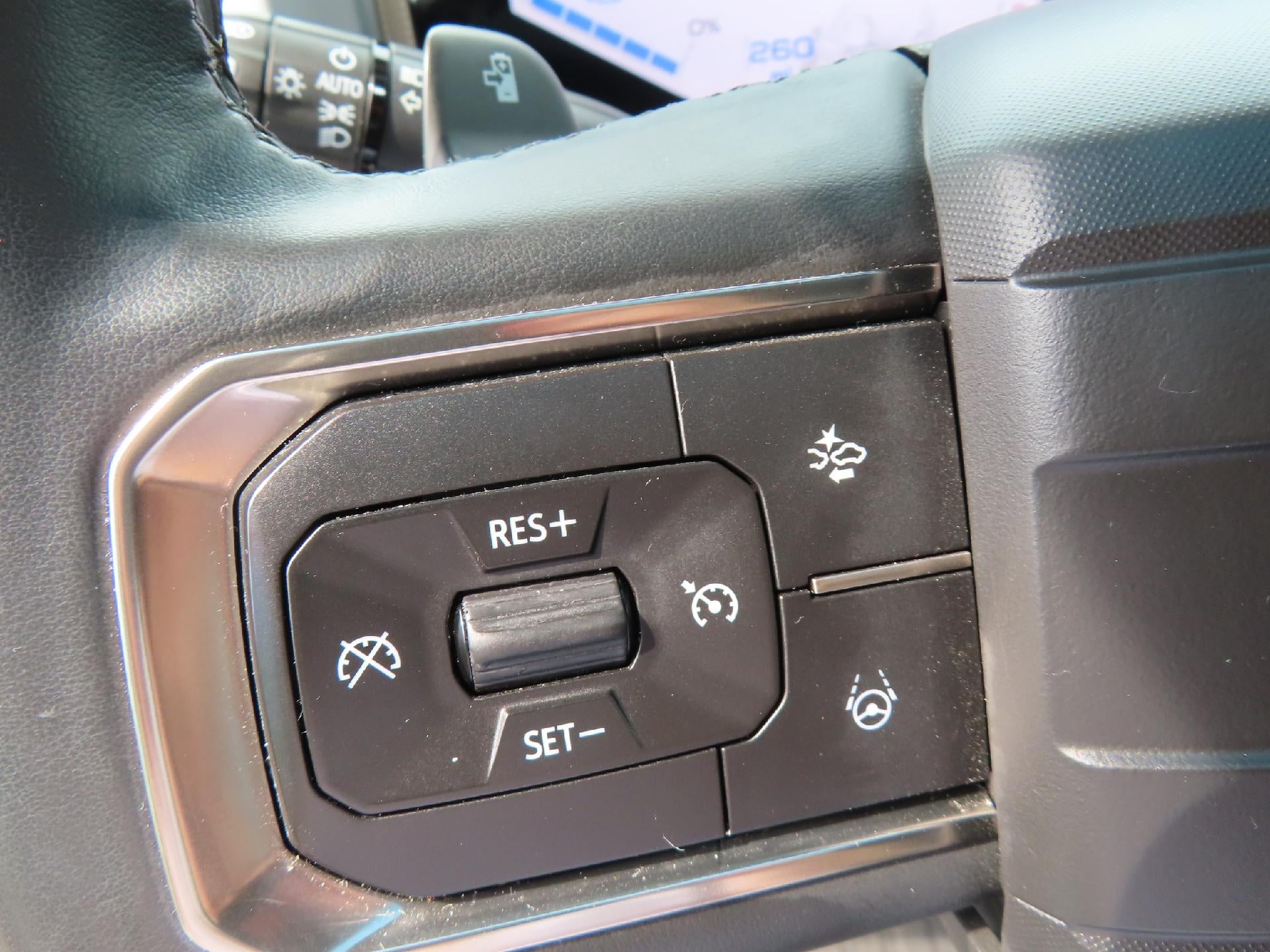2023 GMC HUMMER EV Pickup 3X