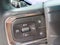 2023 GMC HUMMER EV Pickup 3X