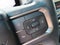 2023 GMC HUMMER EV Pickup 3X