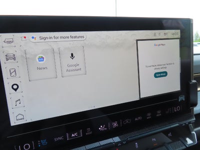2023 GMC HUMMER EV Pickup 3X