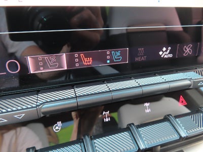 2023 GMC HUMMER EV Pickup 3X