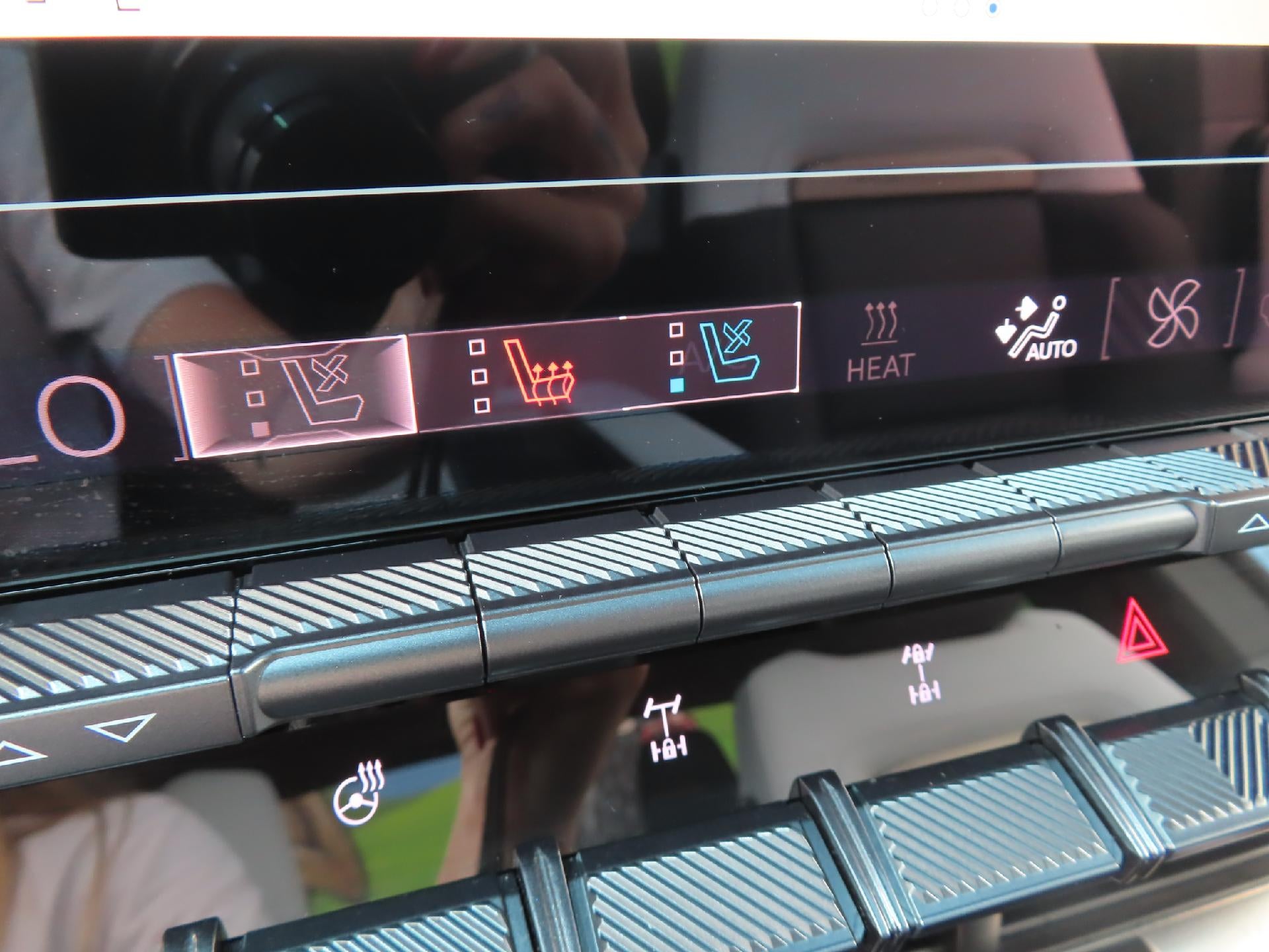 2023 GMC HUMMER EV Pickup 3X